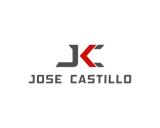 /public/logoimage/1575679517JOSE CASTILLO.png
